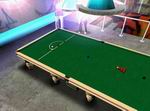 Pool Hall Pro