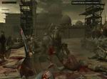 Third Soldier