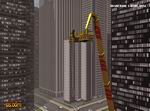 Bungee Jumping Simulator