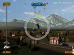 Bungee Jumping Simulator