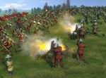 History: Great Battles Medieval
