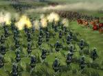 History: Great Battles Medieval