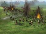 History: Great Battles Medieval