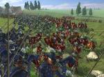History: Great Battles Medieval