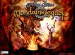 Ultima Online: Mondain's Legacy