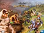 Ultima Online: Mondain's Legacy