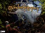 Ultima Online: Mondain's Legacy