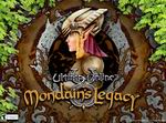 Ultima Online: Mondain's Legacy