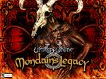 Ultima Online: Mondain's Legacy