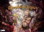 Ultima Online: Mondain's Legacy