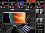 MegaTraveller 2: Quest for the Ancients