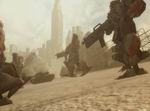 Front Mission Evolved