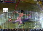 Three Kingdoms: The Battle Begins