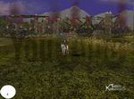 Three Kingdoms: The Battle Begins