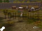 Three Kingdoms: The Battle Begins