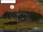 Three Kingdoms: The Battle Begins