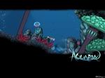 Aquaria