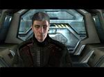 The Tomorrow War: Factor K