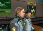 The Tomorrow War: Factor K