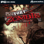 Fort Zombie