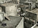 ARMA II: Operation Arrowhead