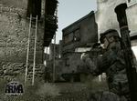 ARMA II: Operation Arrowhead