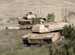 ARMA II: Operation Arrowhead