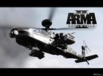 ARMA II: Operation Arrowhead