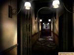 Dark Fall: Lost Souls