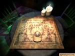 Dark Fall: Lost Souls