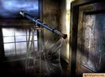 Dark Fall: Lost Souls