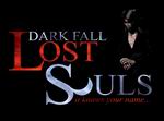 Dark Fall: Lost Souls