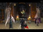 Avalon Heroes
