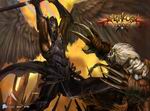 Avalon Heroes