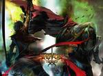 Avalon Heroes