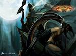 Avalon Heroes