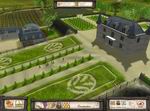 Wine Tycoon