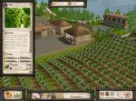Wine Tycoon