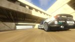 TrackMania 2: Canyon