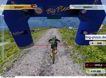 Mountain Bike Challenge 09