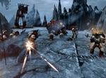 Warhammer 40000: Dawn of War II - Chaos Rising