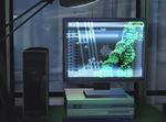 CSI: Deadly Intent