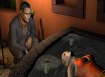 CSI: Deadly Intent