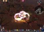 Dawn of Magic 2