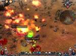Dawn of Magic 2