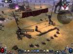 Dawn of Magic 2