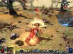 Dawn of Magic 2