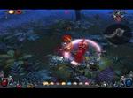 Dawn of Magic 2