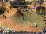 Dawn of Magic 2
