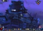 Dawn of Magic 2